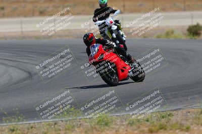 media/Jun-24-2023-2WTD (Sat) [[c7c232b220]]/Group B/Exit Front Straight/